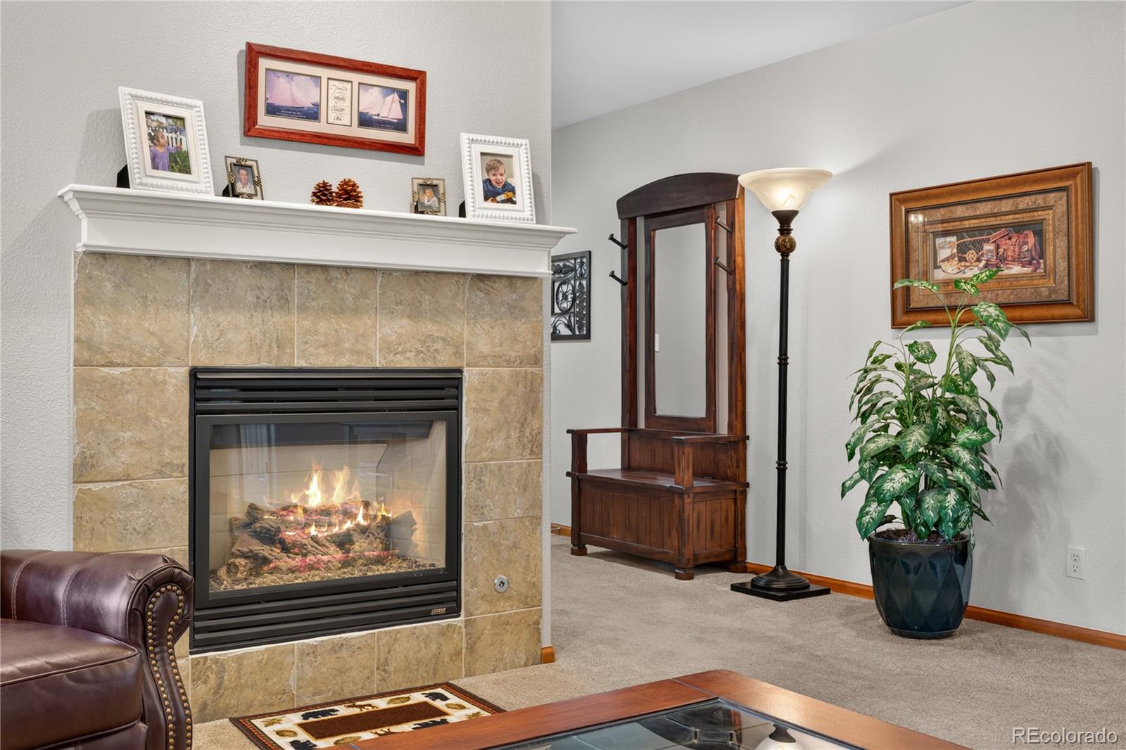 MLS Image #6 for 15895  robins drive,denver, Colorado