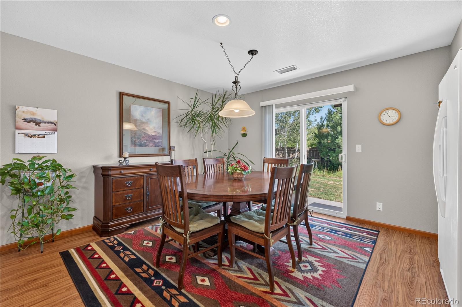 MLS Image #8 for 15895  robins drive,denver, Colorado