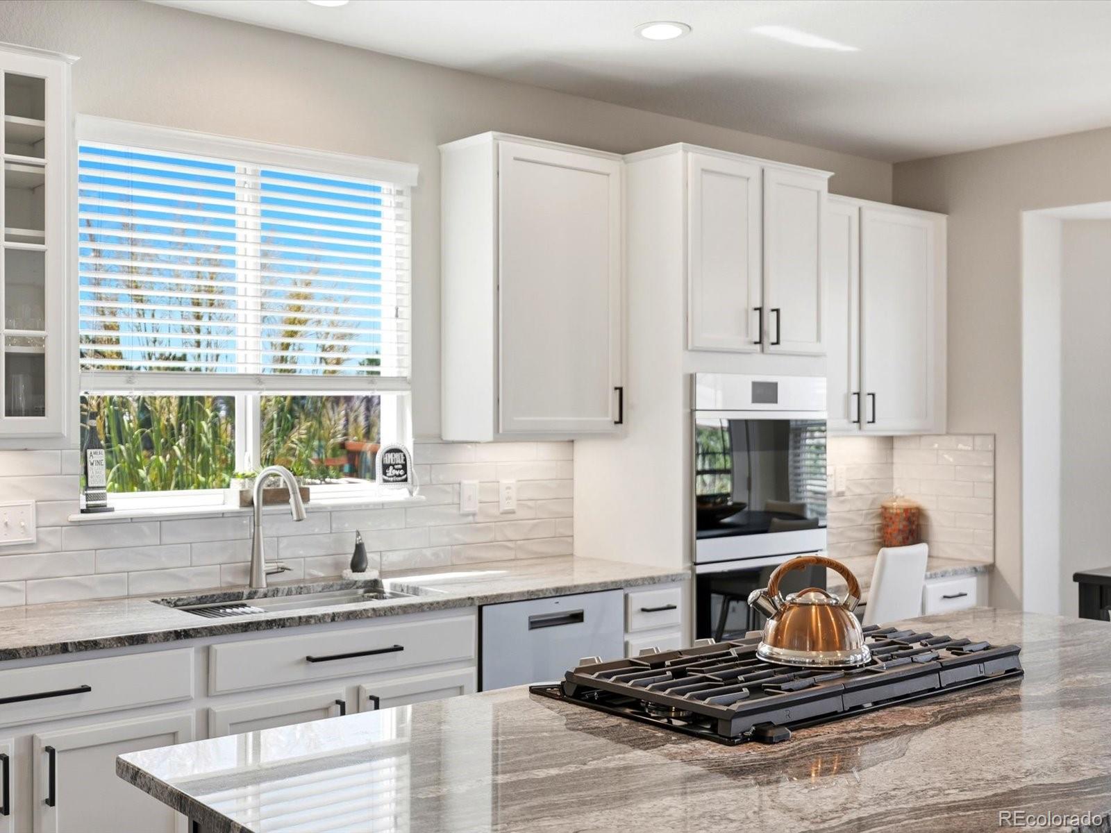 MLS Image #11 for 10619  ouray court,commerce city, Colorado