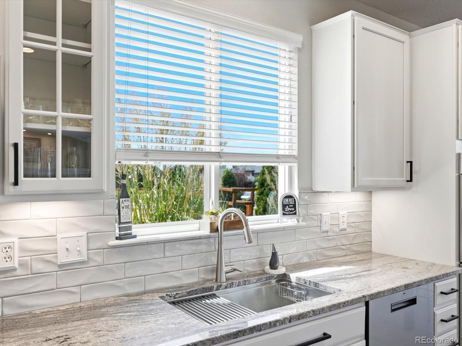 MLS Image #12 for 10619  ouray court,commerce city, Colorado