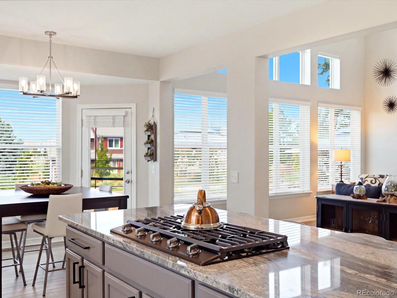 MLS Image #13 for 10619  ouray court,commerce city, Colorado