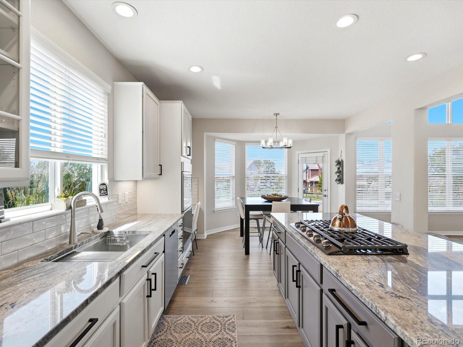 MLS Image #14 for 10619  ouray court,commerce city, Colorado