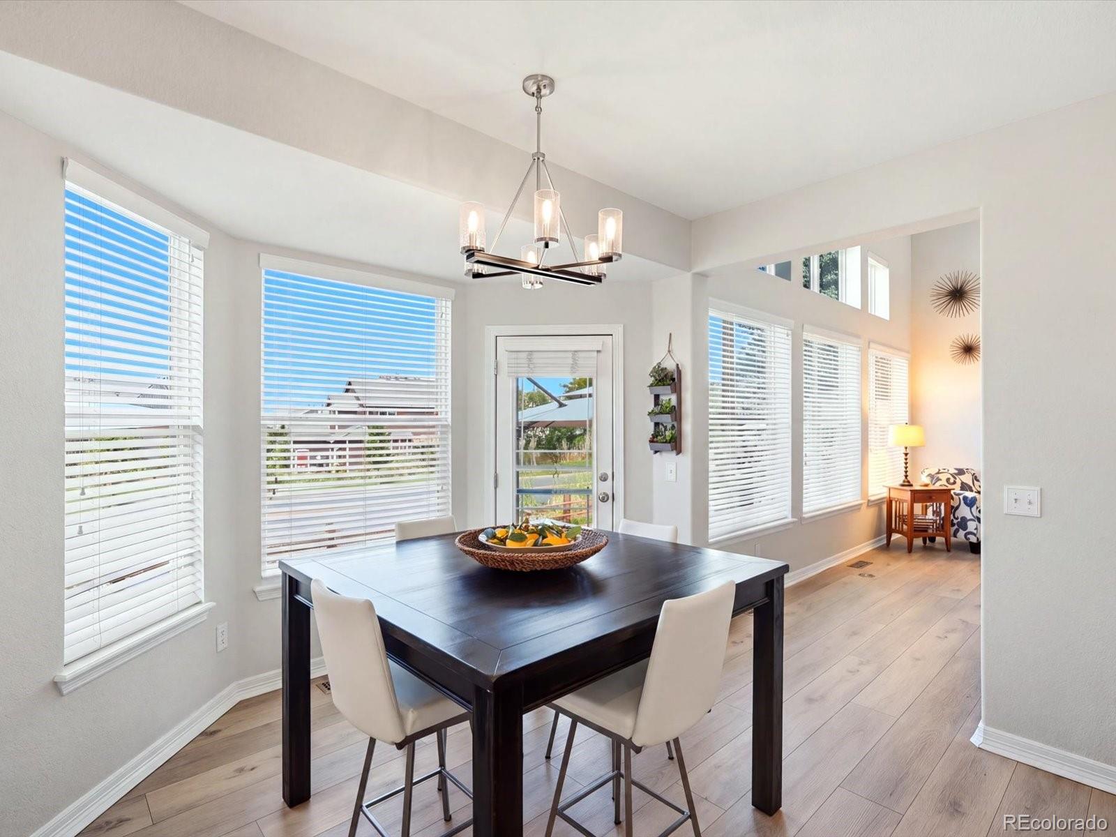 MLS Image #15 for 10619  ouray court,commerce city, Colorado