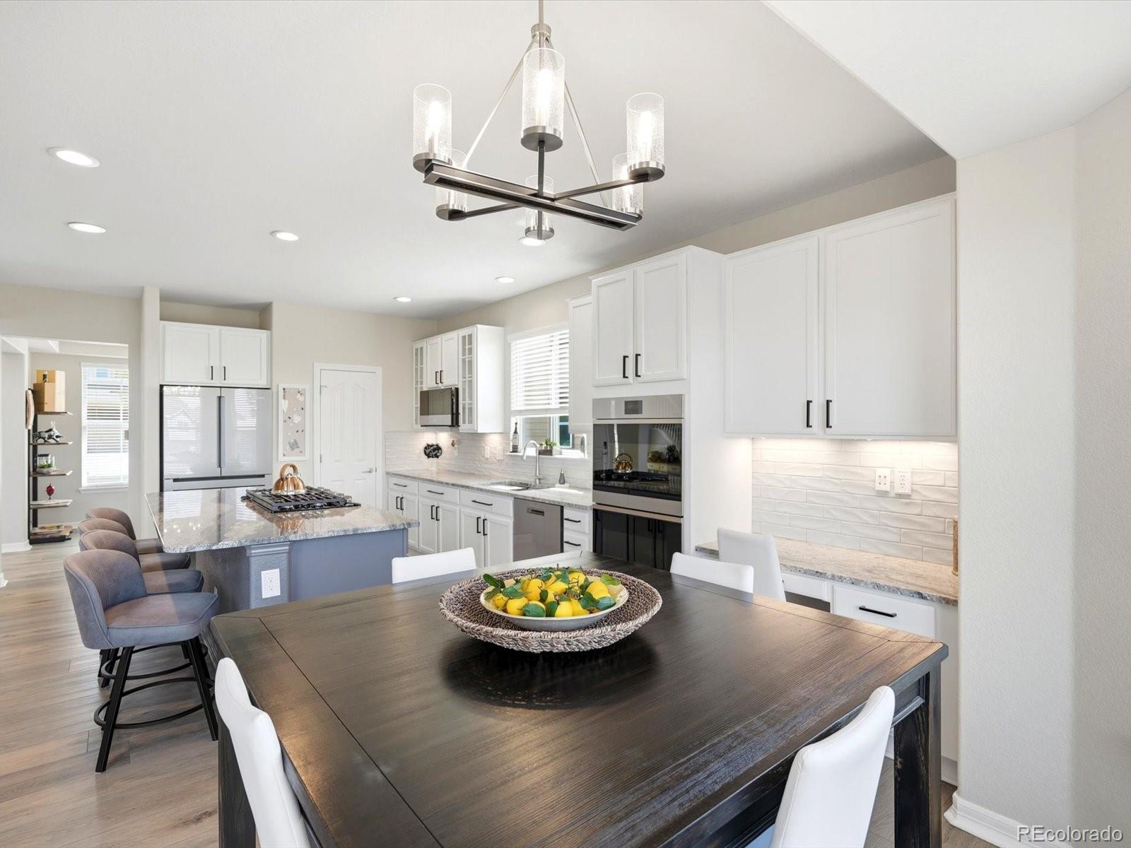 MLS Image #16 for 10619  ouray court,commerce city, Colorado