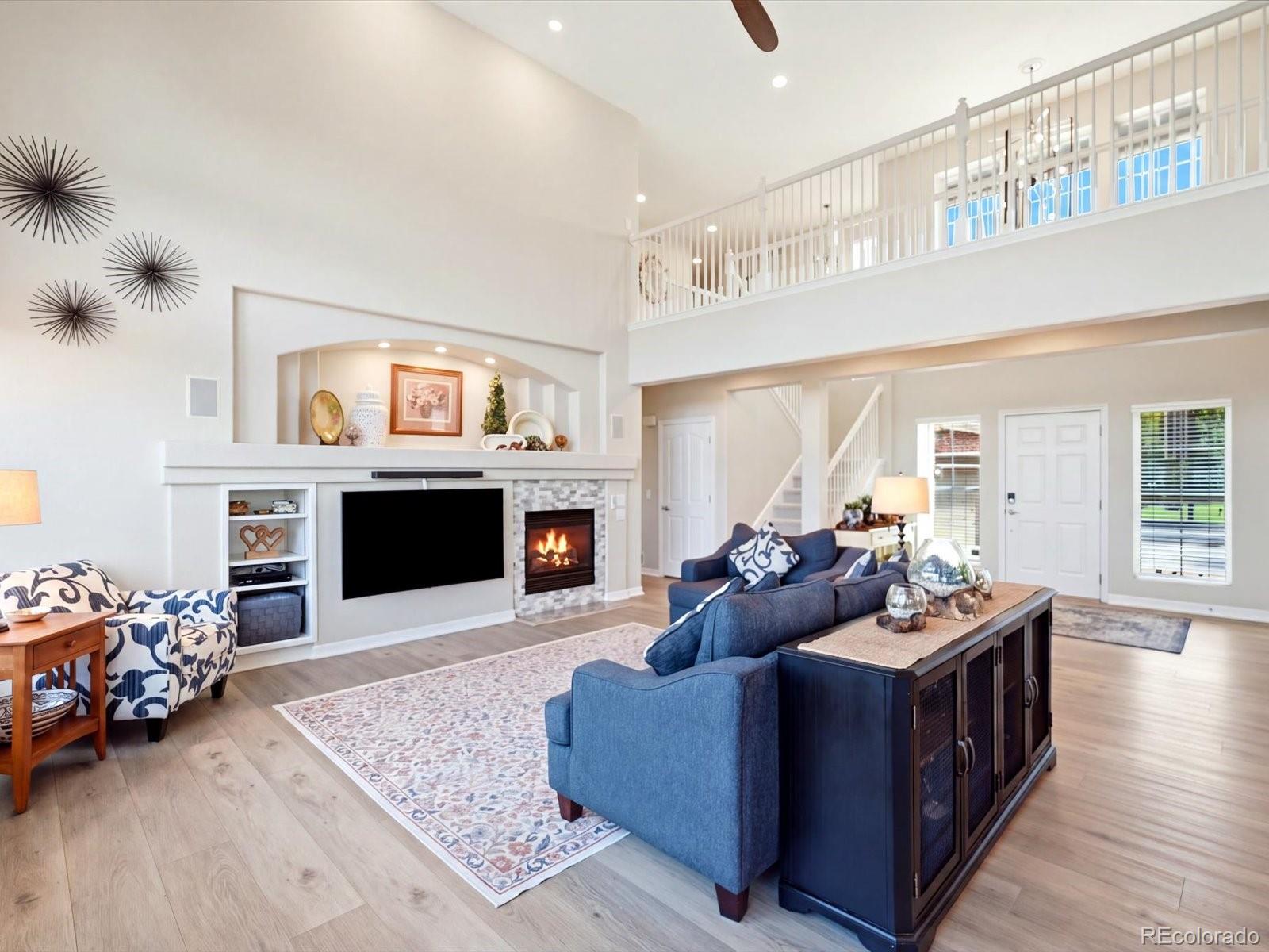 MLS Image #17 for 10619  ouray court,commerce city, Colorado