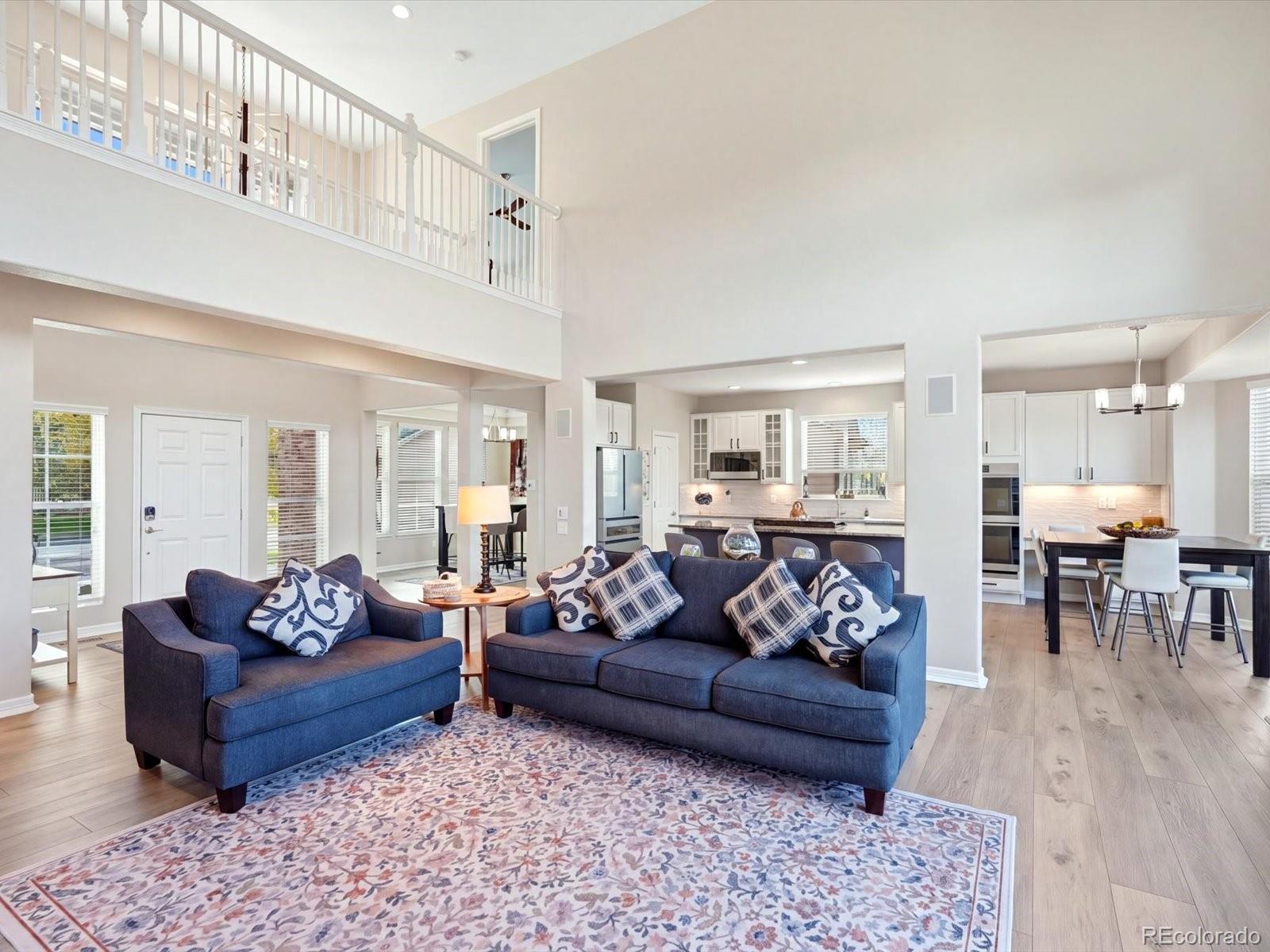 MLS Image #18 for 10619  ouray court,commerce city, Colorado