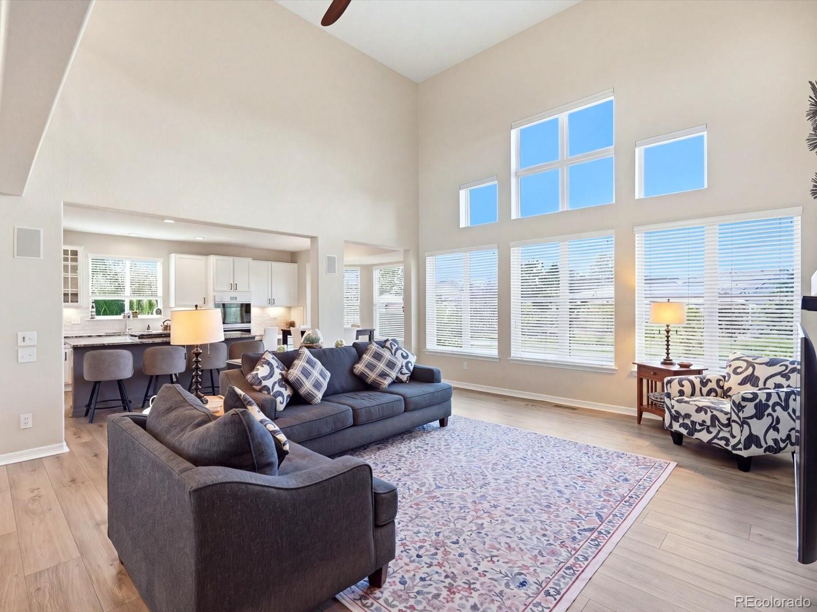 MLS Image #19 for 10619  ouray court,commerce city, Colorado