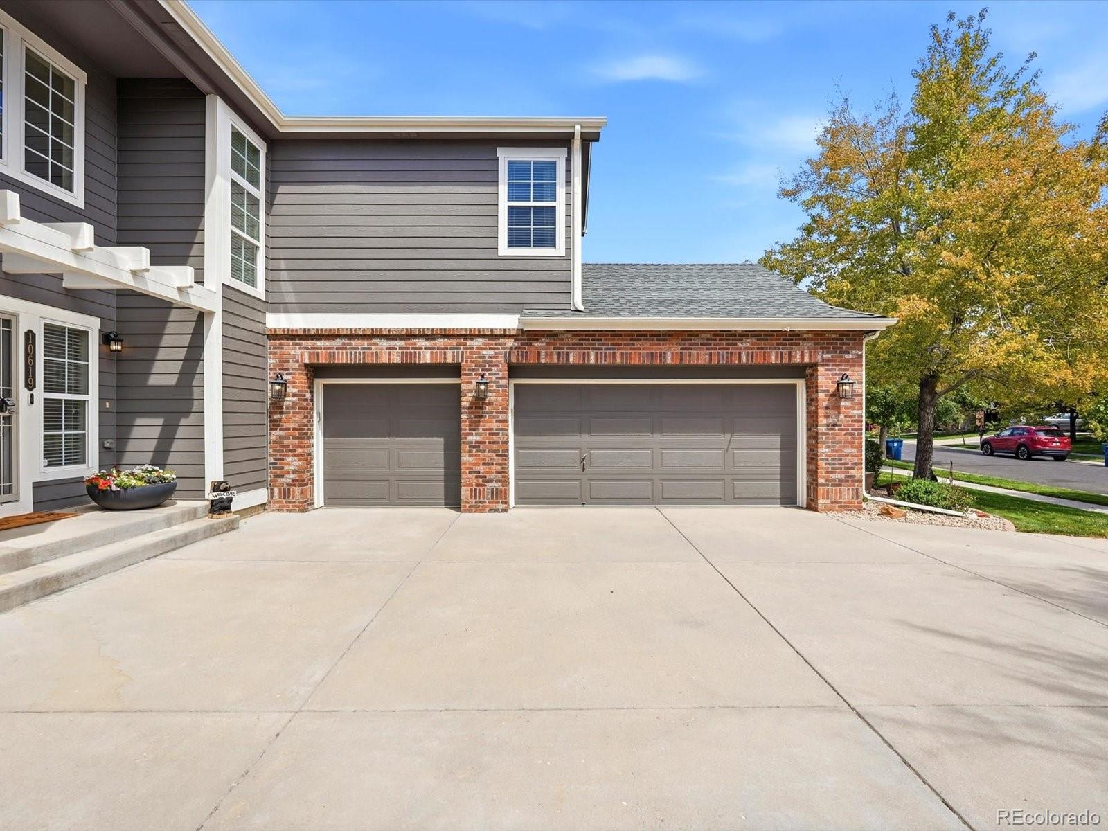MLS Image #2 for 10619  ouray court,commerce city, Colorado