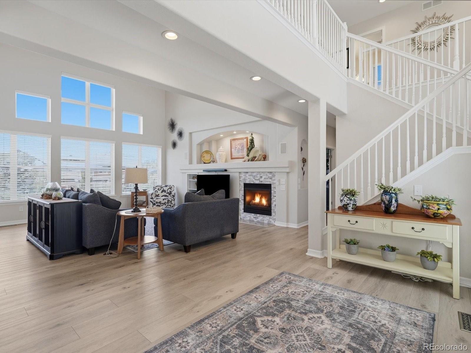 MLS Image #20 for 10619  ouray court,commerce city, Colorado