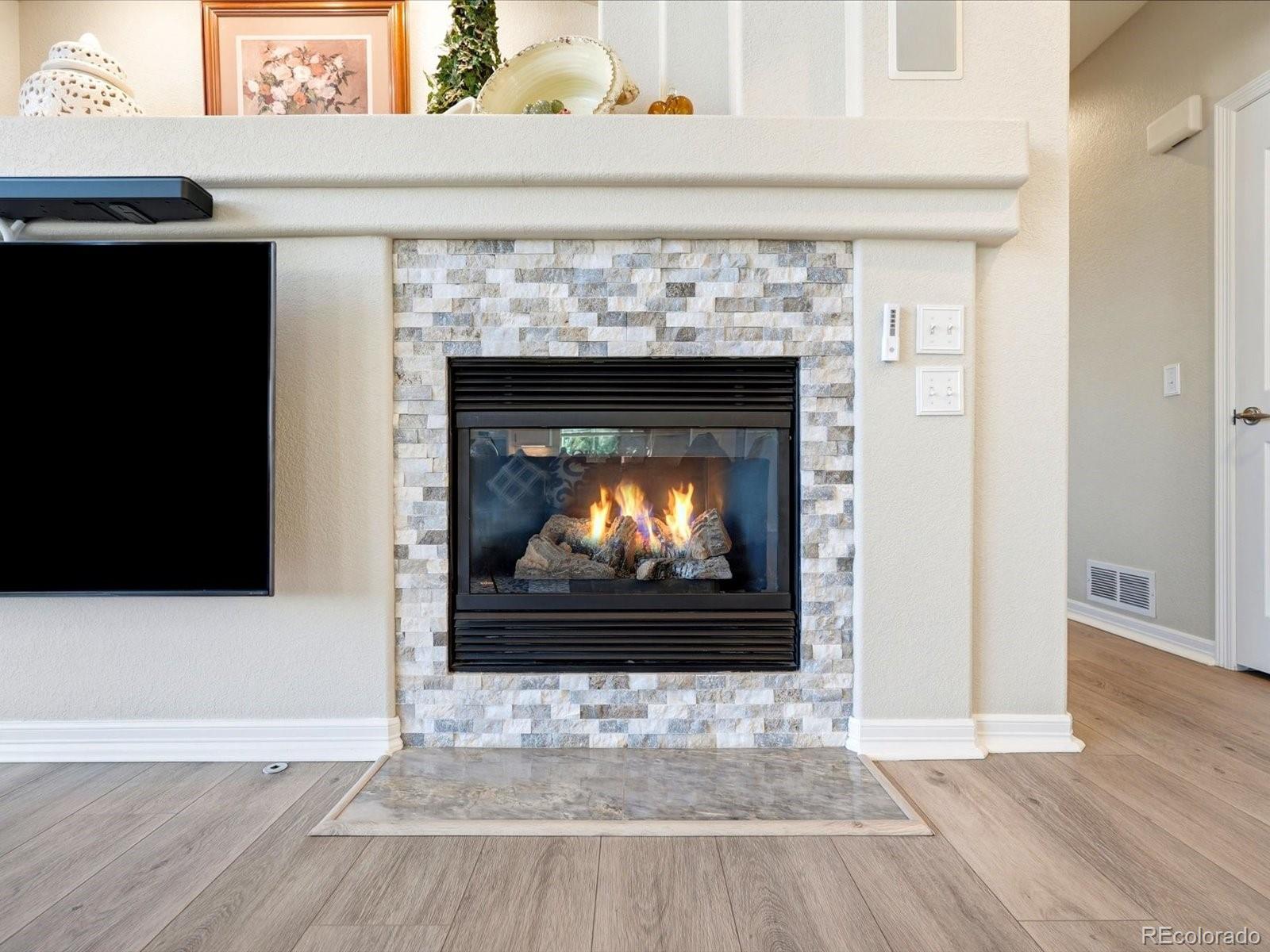 MLS Image #21 for 10619  ouray court,commerce city, Colorado
