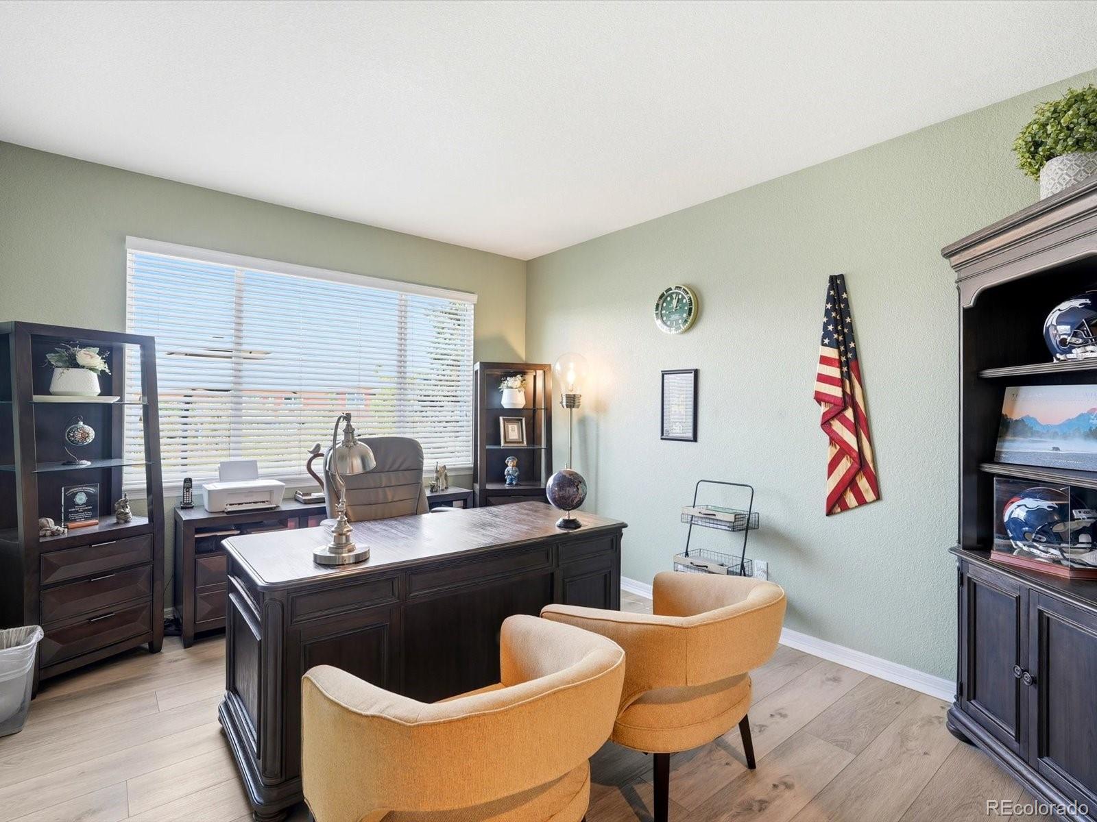 MLS Image #22 for 10619  ouray court,commerce city, Colorado