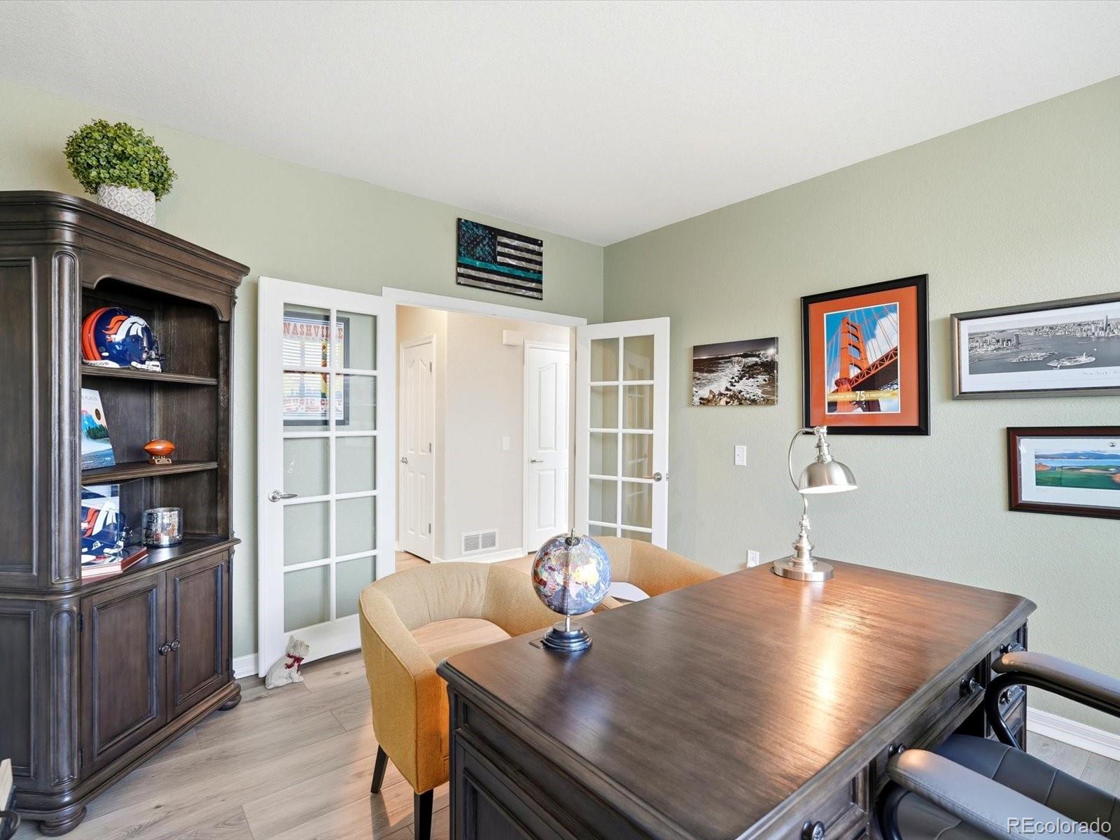 MLS Image #23 for 10619  ouray court,commerce city, Colorado