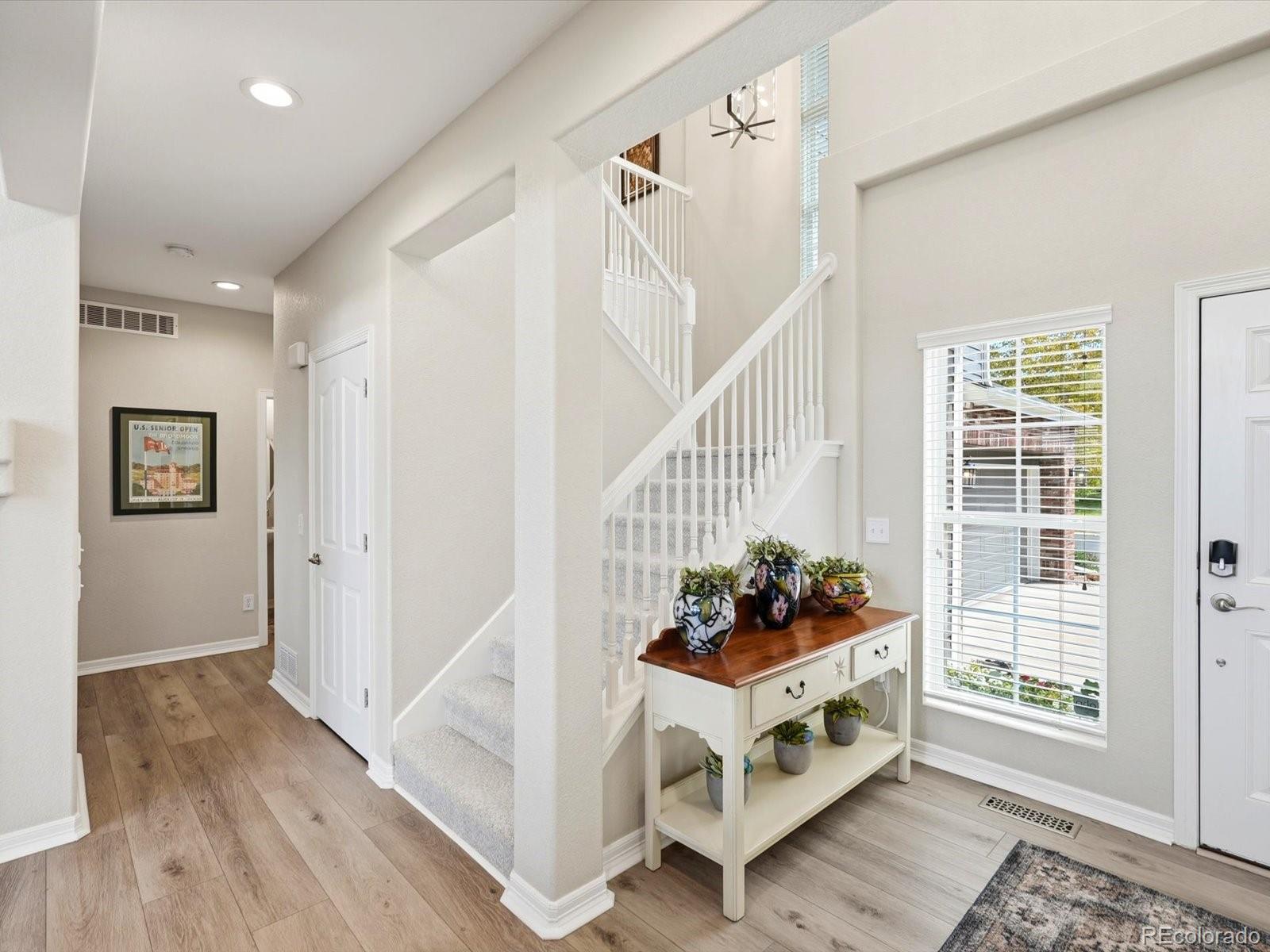 MLS Image #24 for 10619  ouray court,commerce city, Colorado