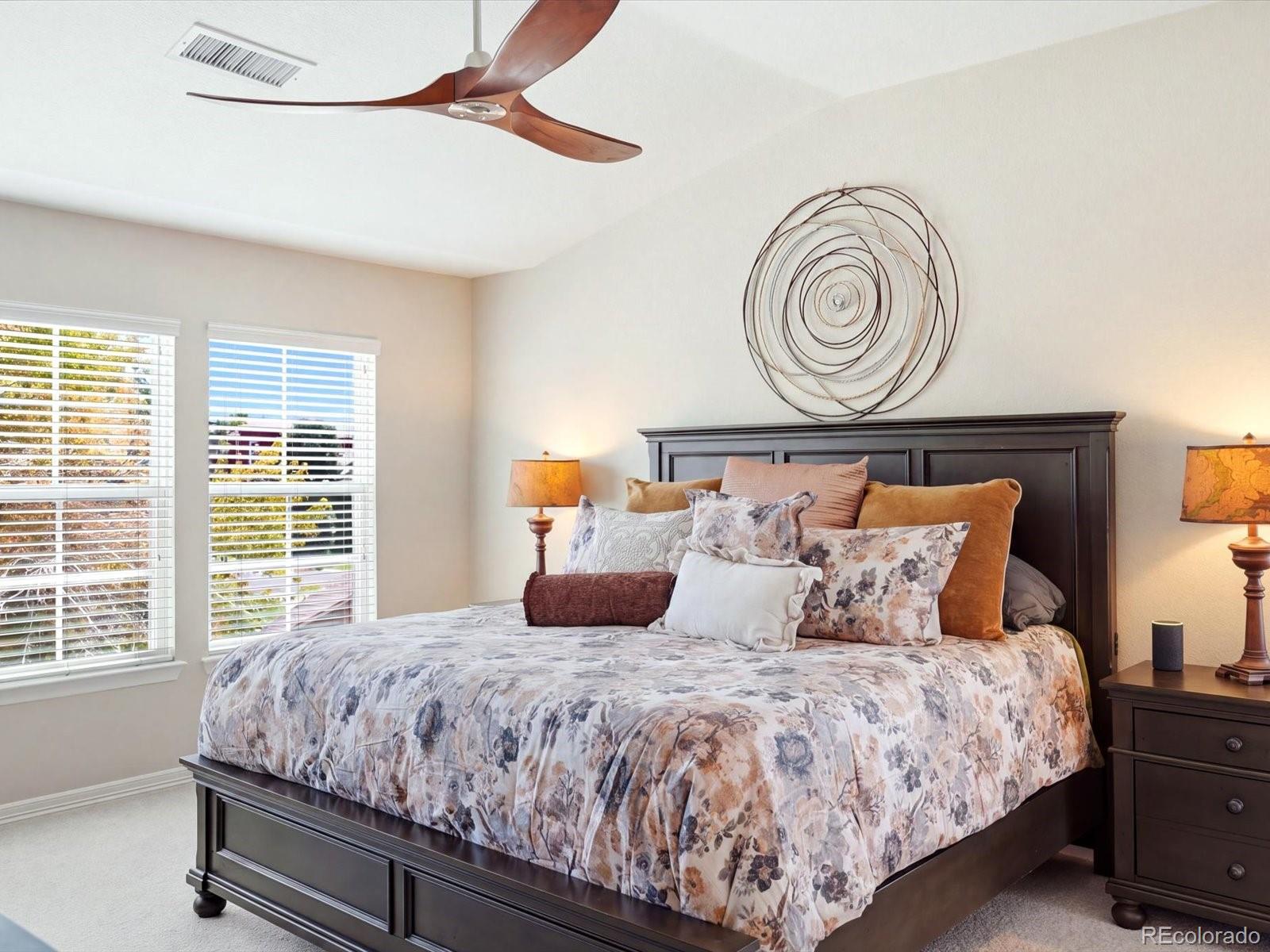 MLS Image #25 for 10619  ouray court,commerce city, Colorado