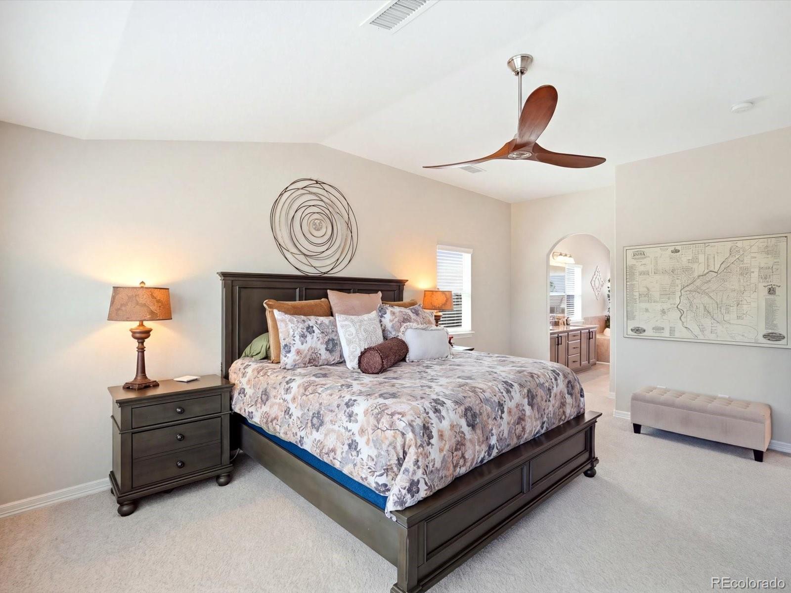 MLS Image #26 for 10619  ouray court,commerce city, Colorado