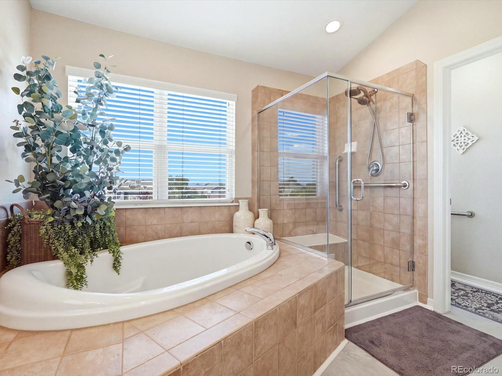 MLS Image #27 for 10619  ouray court,commerce city, Colorado