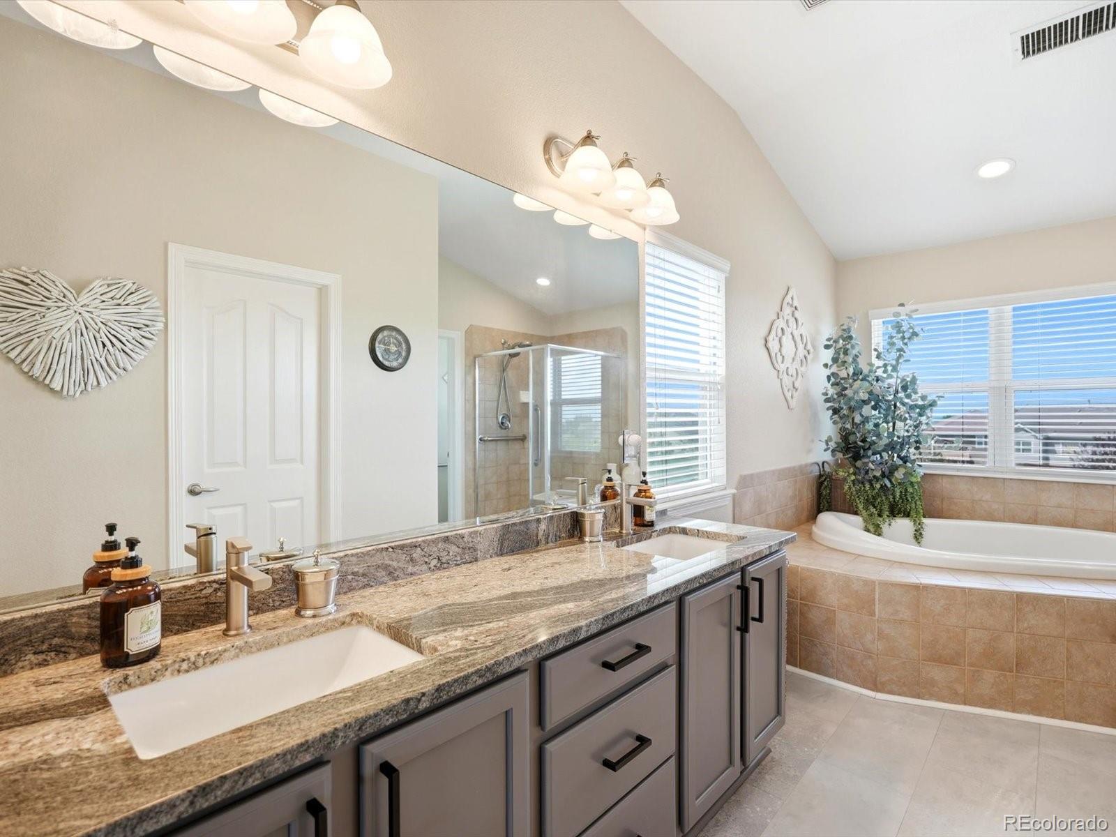 MLS Image #28 for 10619  ouray court,commerce city, Colorado