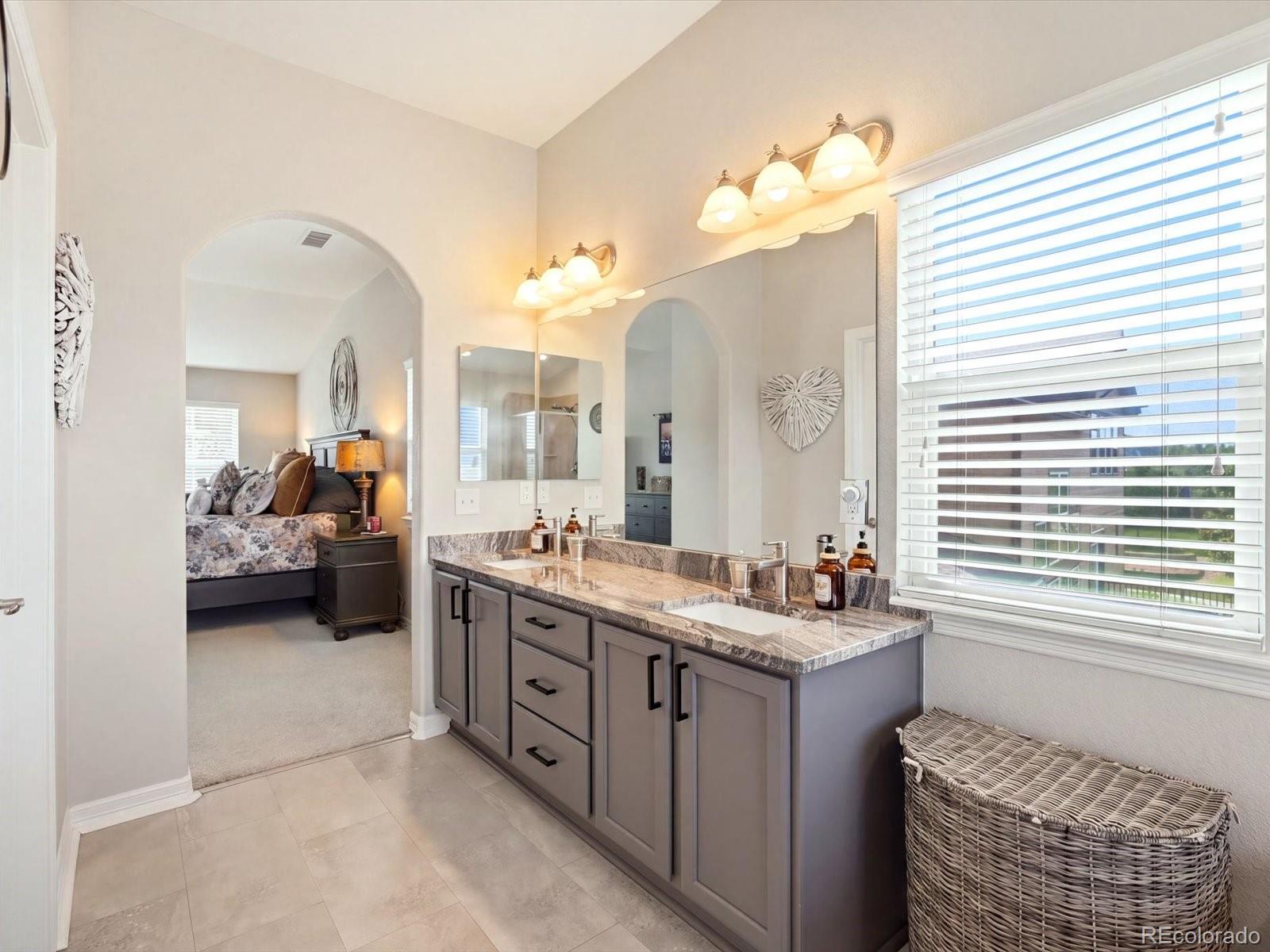 MLS Image #29 for 10619  ouray court,commerce city, Colorado