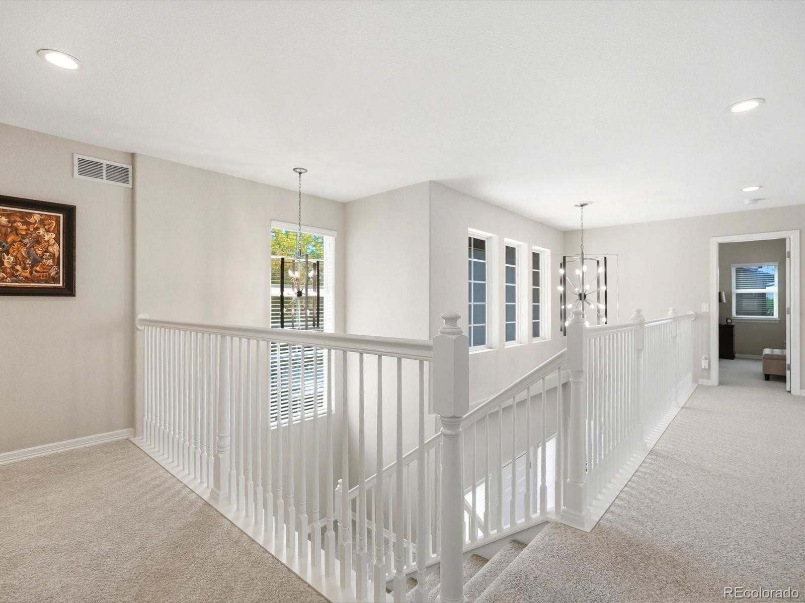 MLS Image #30 for 10619  ouray court,commerce city, Colorado