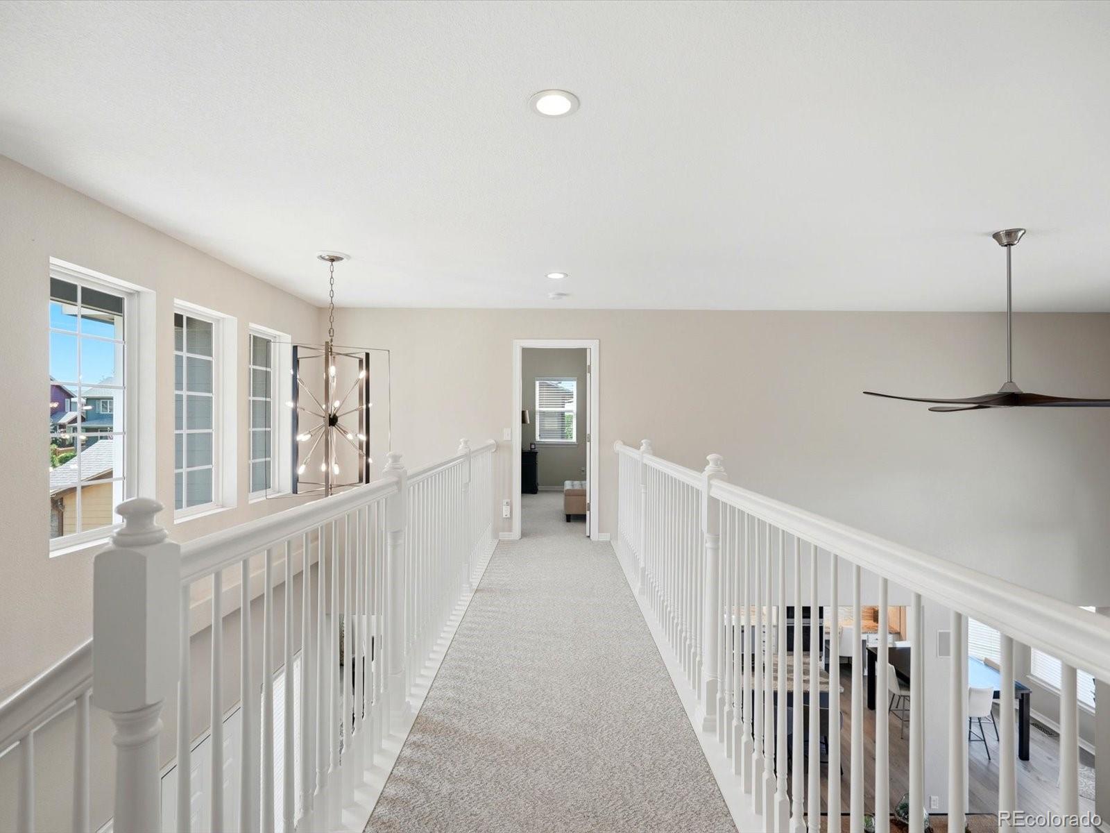 MLS Image #31 for 10619  ouray court,commerce city, Colorado