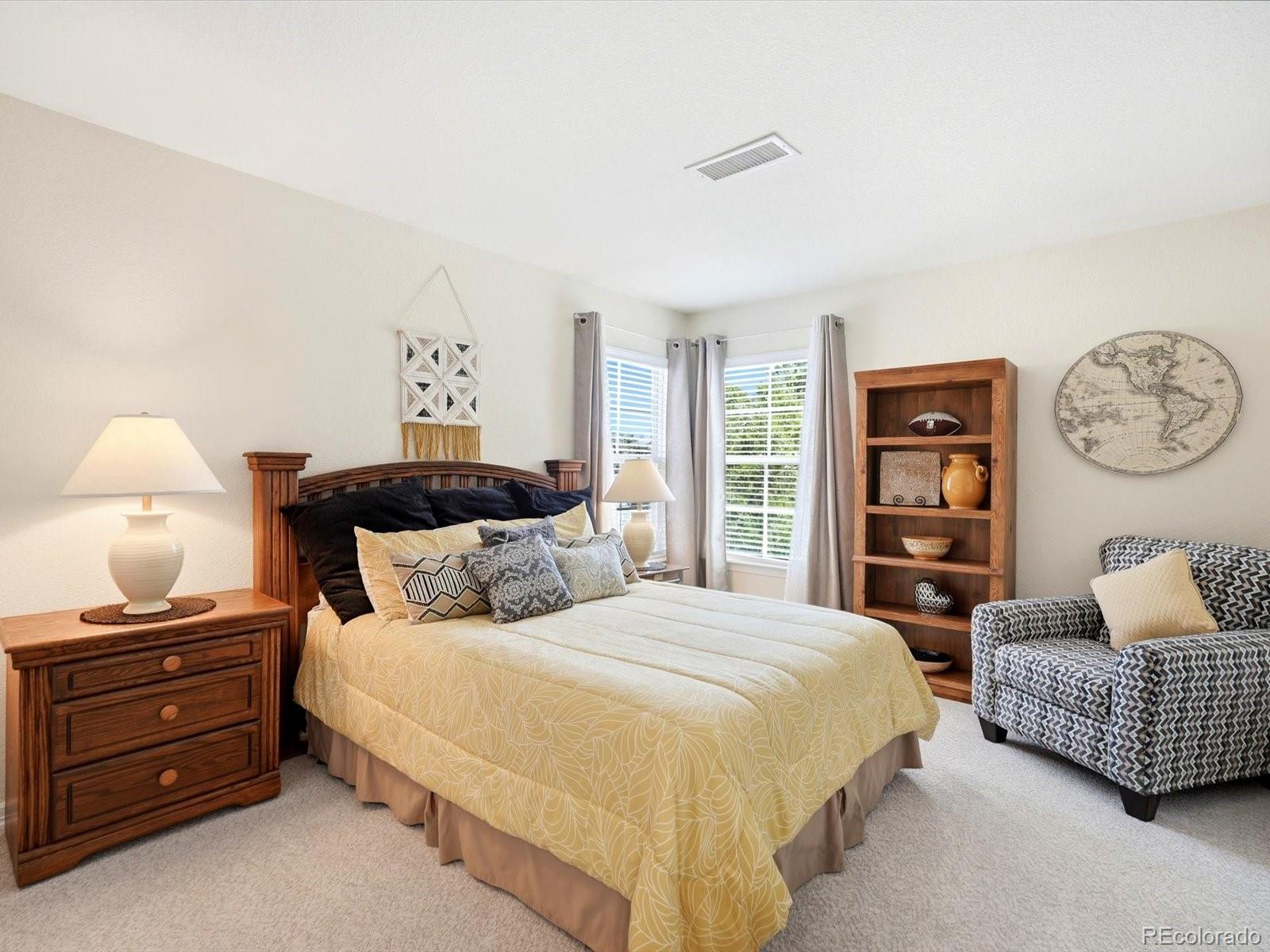MLS Image #32 for 10619  ouray court,commerce city, Colorado