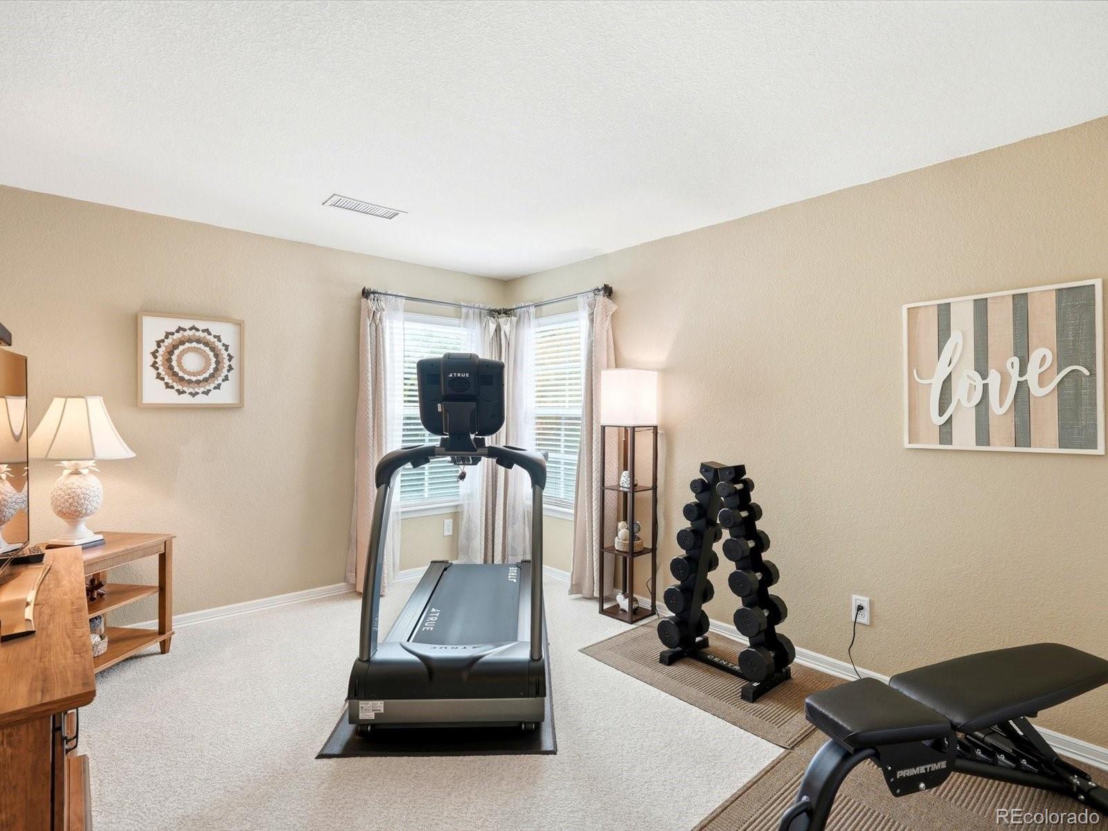 MLS Image #33 for 10619  ouray court,commerce city, Colorado