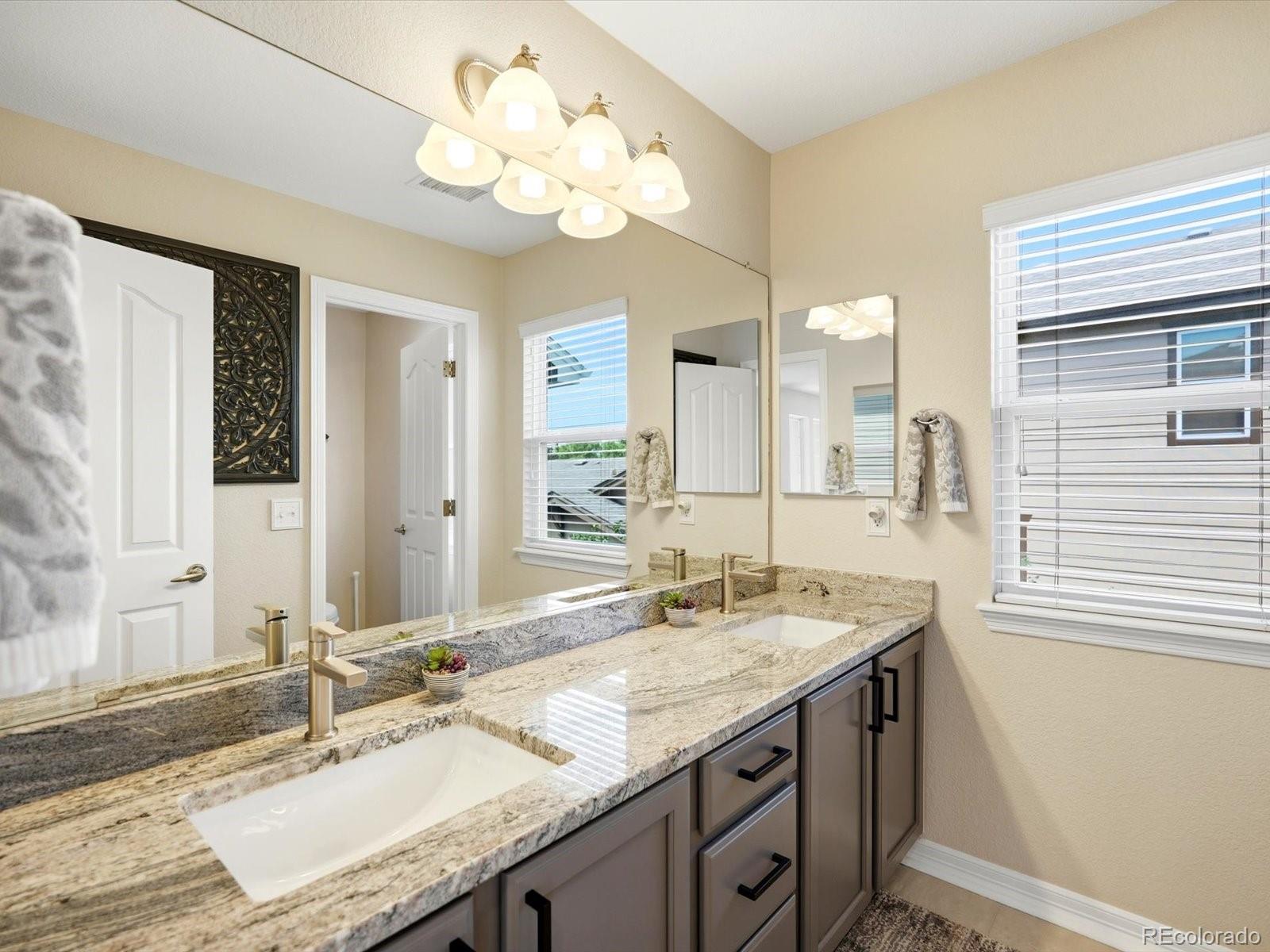 MLS Image #34 for 10619  ouray court,commerce city, Colorado