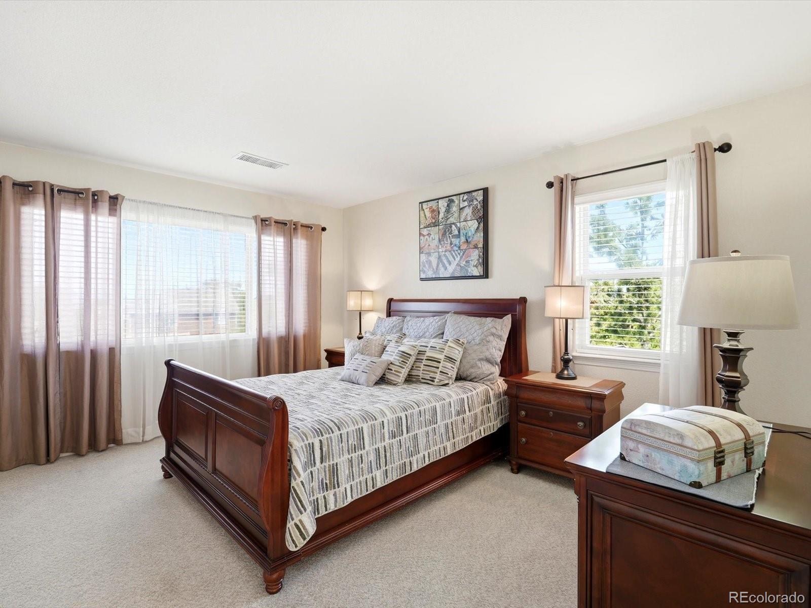 MLS Image #35 for 10619  ouray court,commerce city, Colorado