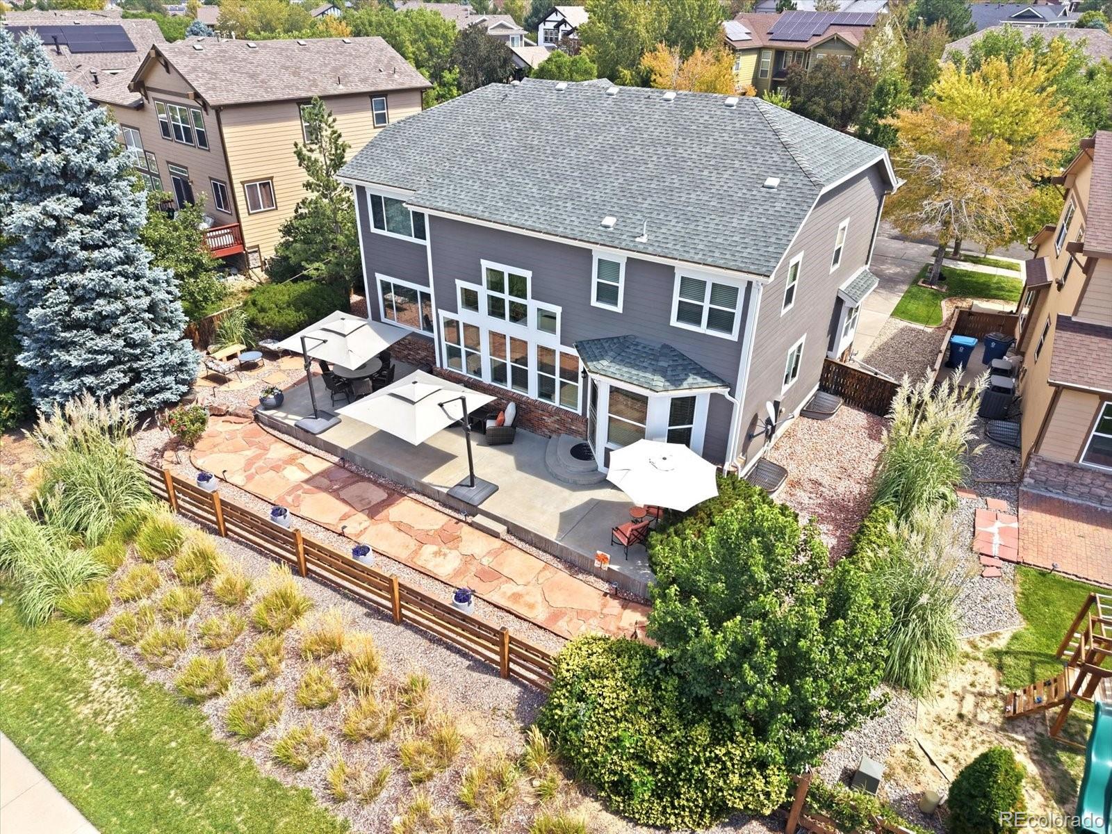 MLS Image #36 for 10619  ouray court,commerce city, Colorado