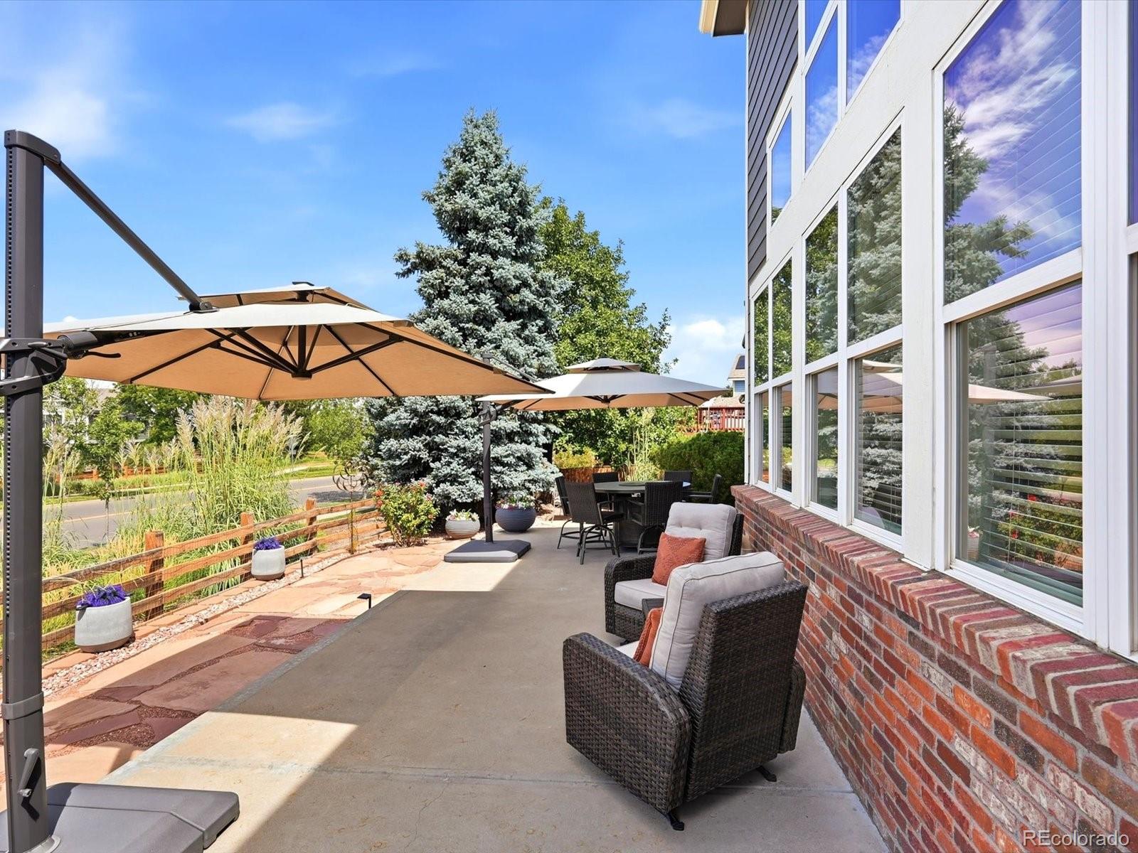MLS Image #37 for 10619  ouray court,commerce city, Colorado