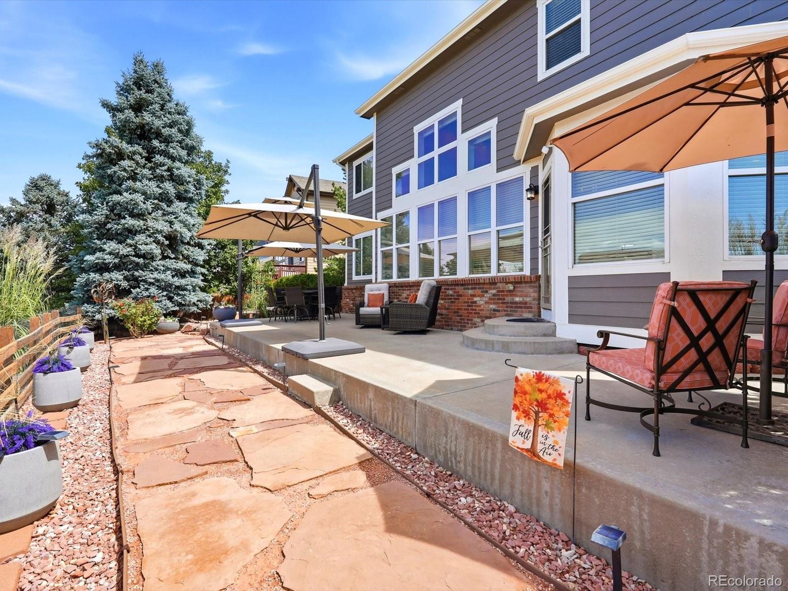 MLS Image #38 for 10619  ouray court,commerce city, Colorado