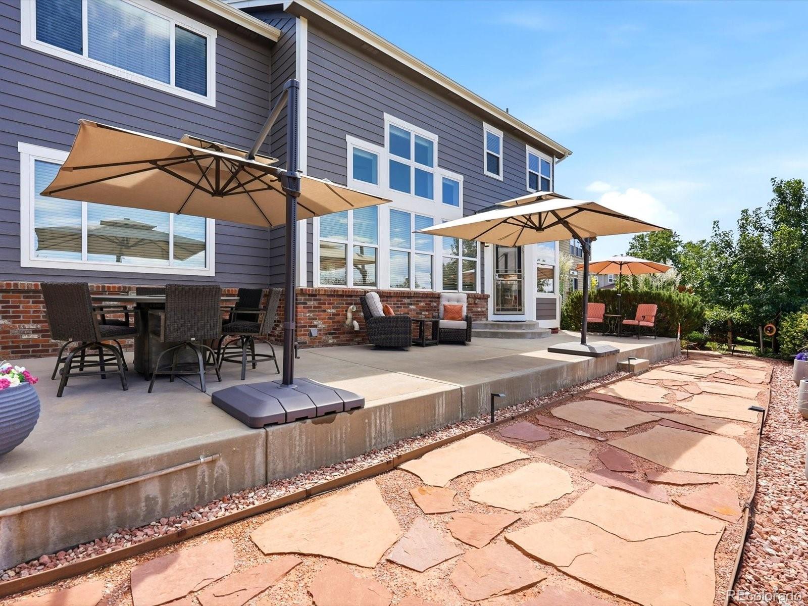 MLS Image #39 for 10619  ouray court,commerce city, Colorado