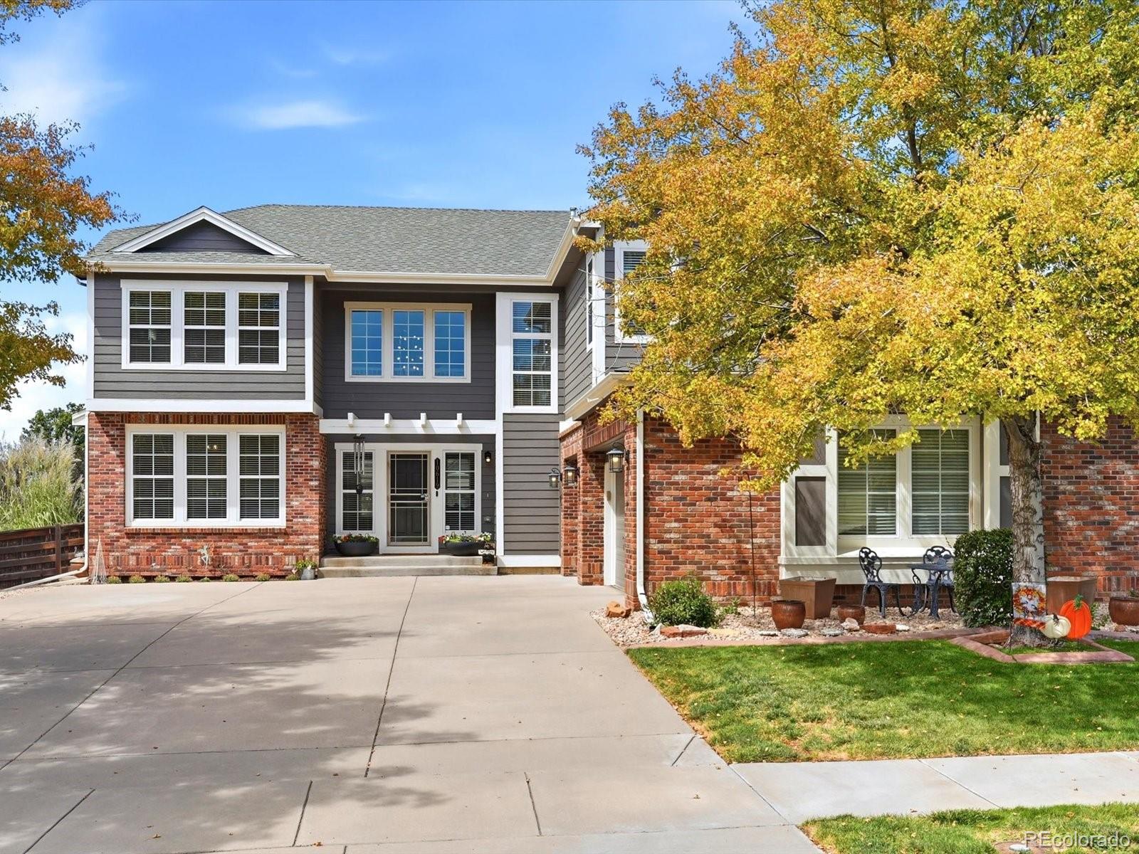 MLS Image #4 for 10619  ouray court,commerce city, Colorado