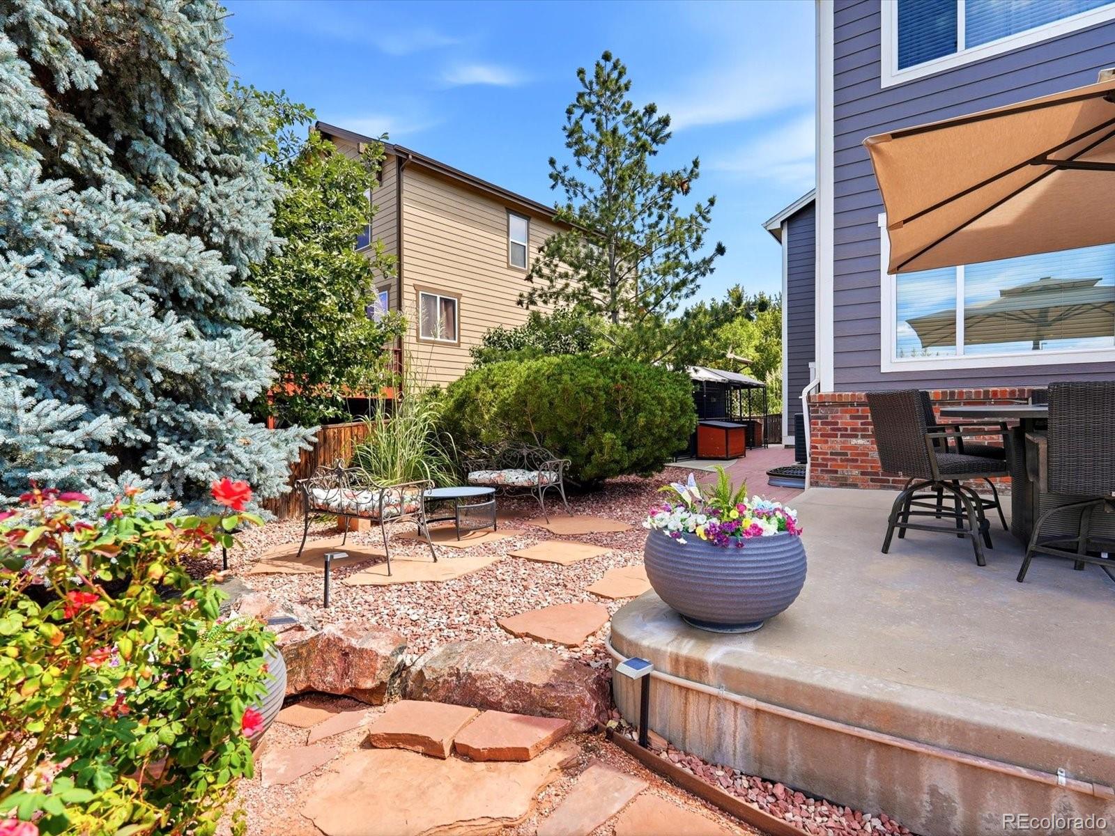 MLS Image #40 for 10619  ouray court,commerce city, Colorado