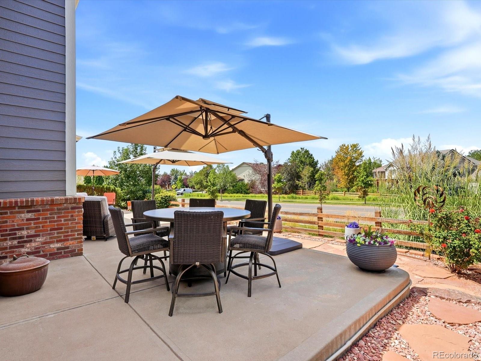 MLS Image #41 for 10619  ouray court,commerce city, Colorado
