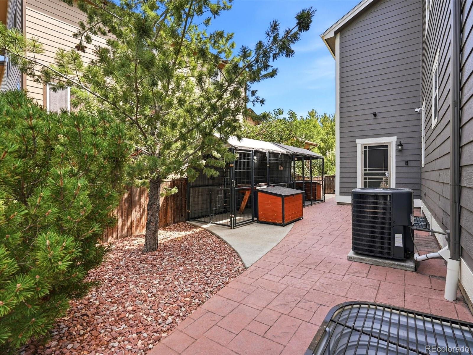 MLS Image #42 for 10619  ouray court,commerce city, Colorado