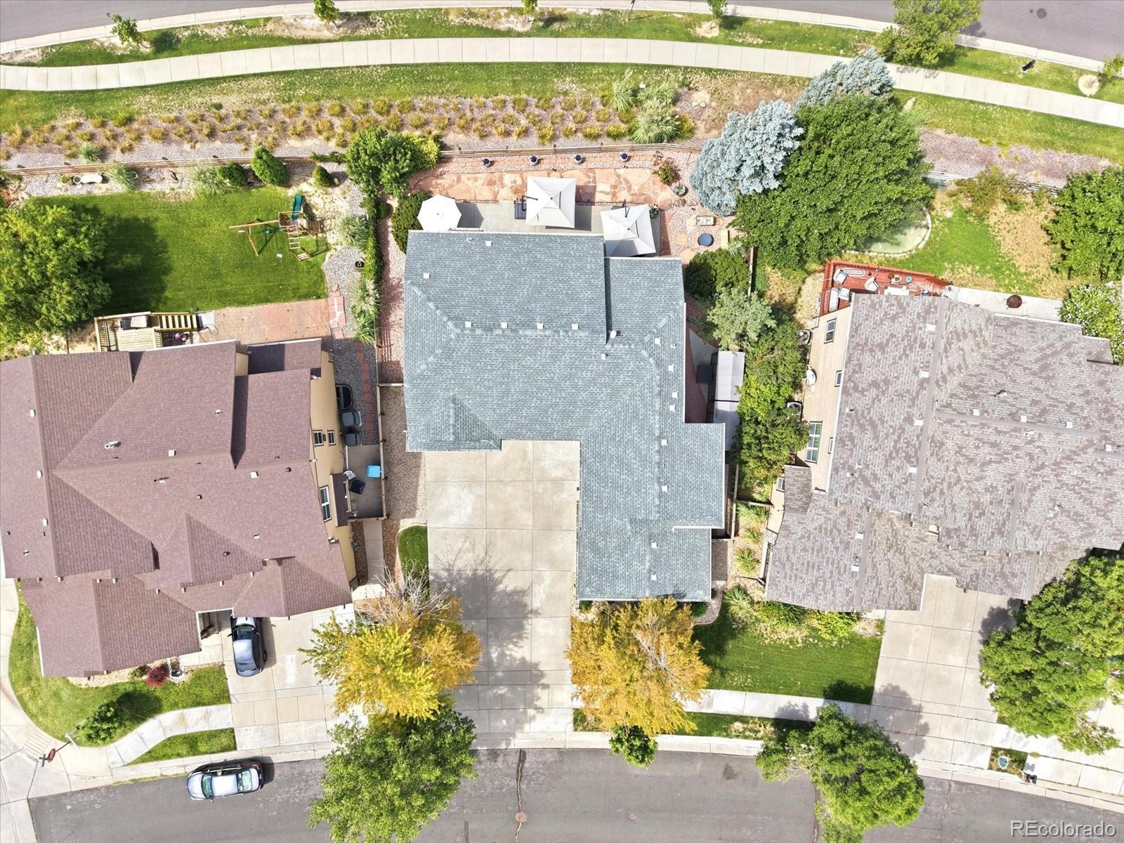 MLS Image #43 for 10619  ouray court,commerce city, Colorado