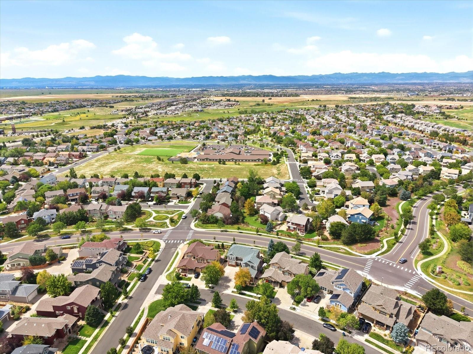 MLS Image #44 for 10619  ouray court,commerce city, Colorado