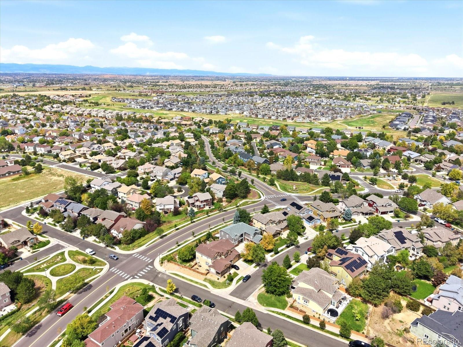 MLS Image #45 for 10619  ouray court,commerce city, Colorado