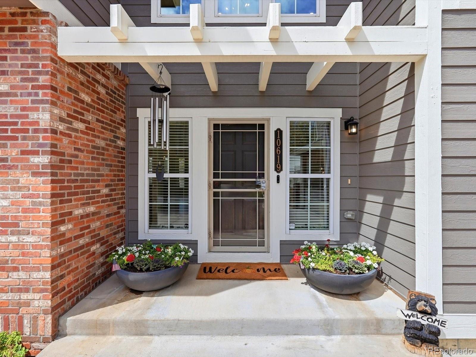 MLS Image #5 for 10619  ouray court,commerce city, Colorado