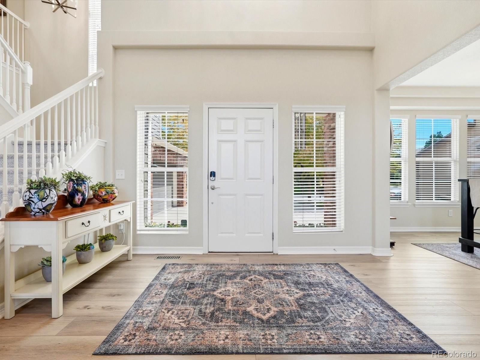 MLS Image #6 for 10619  ouray court,commerce city, Colorado