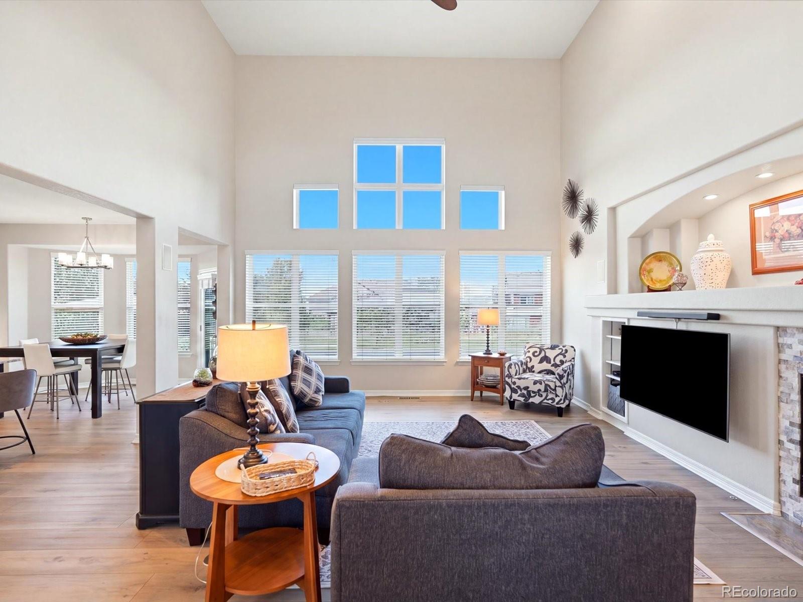 MLS Image #7 for 10619  ouray court,commerce city, Colorado