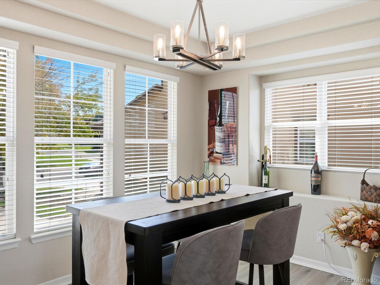 MLS Image #8 for 10619  ouray court,commerce city, Colorado