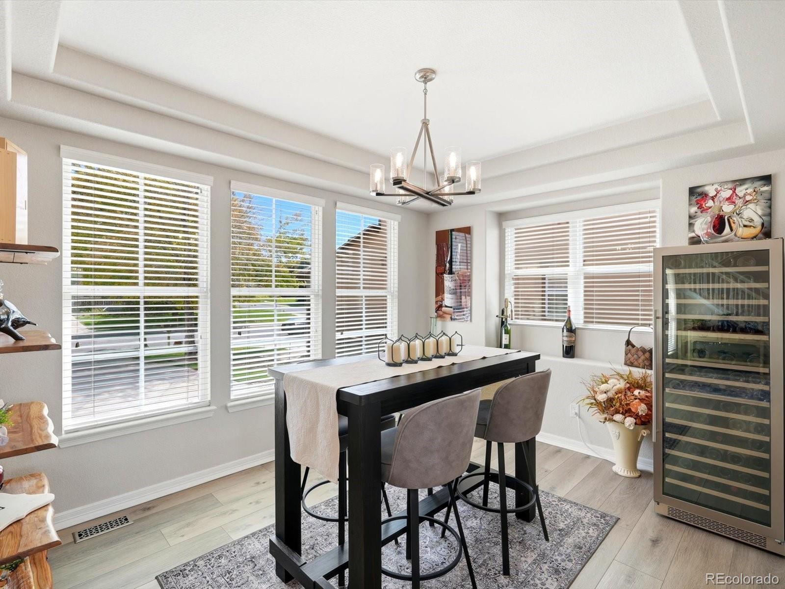 MLS Image #9 for 10619  ouray court,commerce city, Colorado