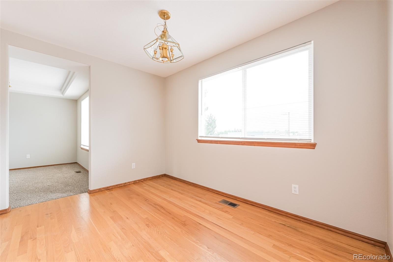 MLS Image #10 for 18822 e prentice place,centennial, Colorado