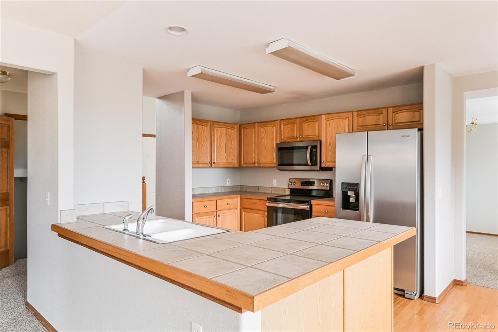 MLS Image #11 for 18822 e prentice place,centennial, Colorado