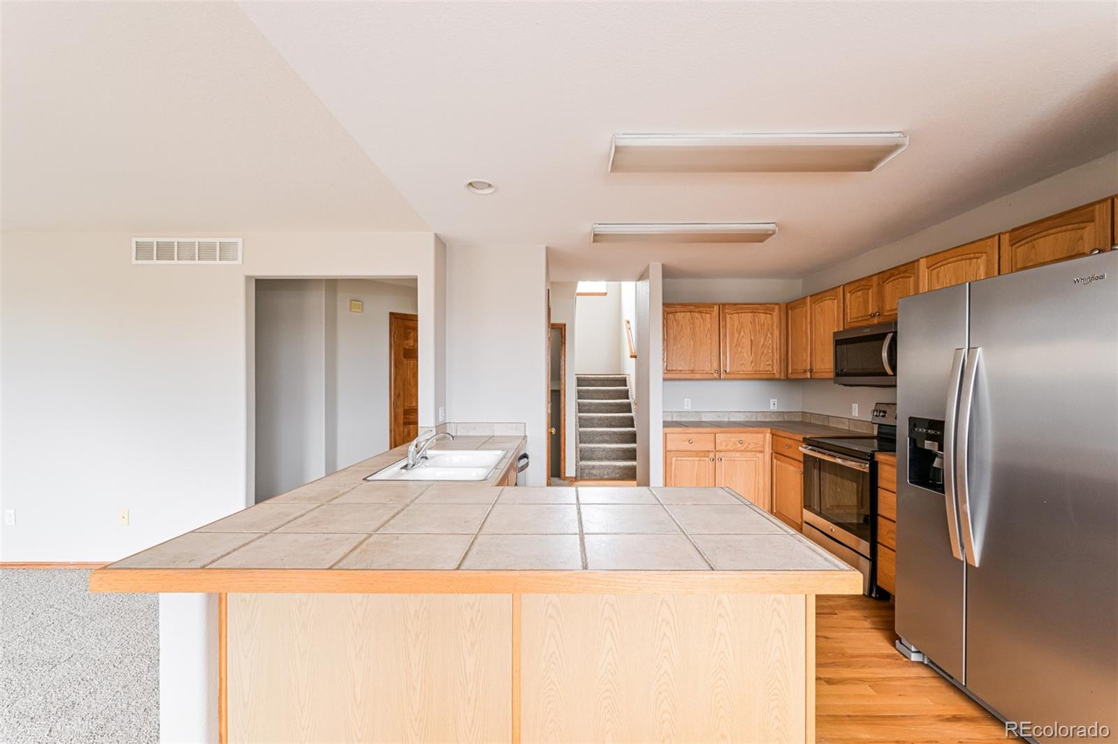 MLS Image #12 for 18822 e prentice place,centennial, Colorado