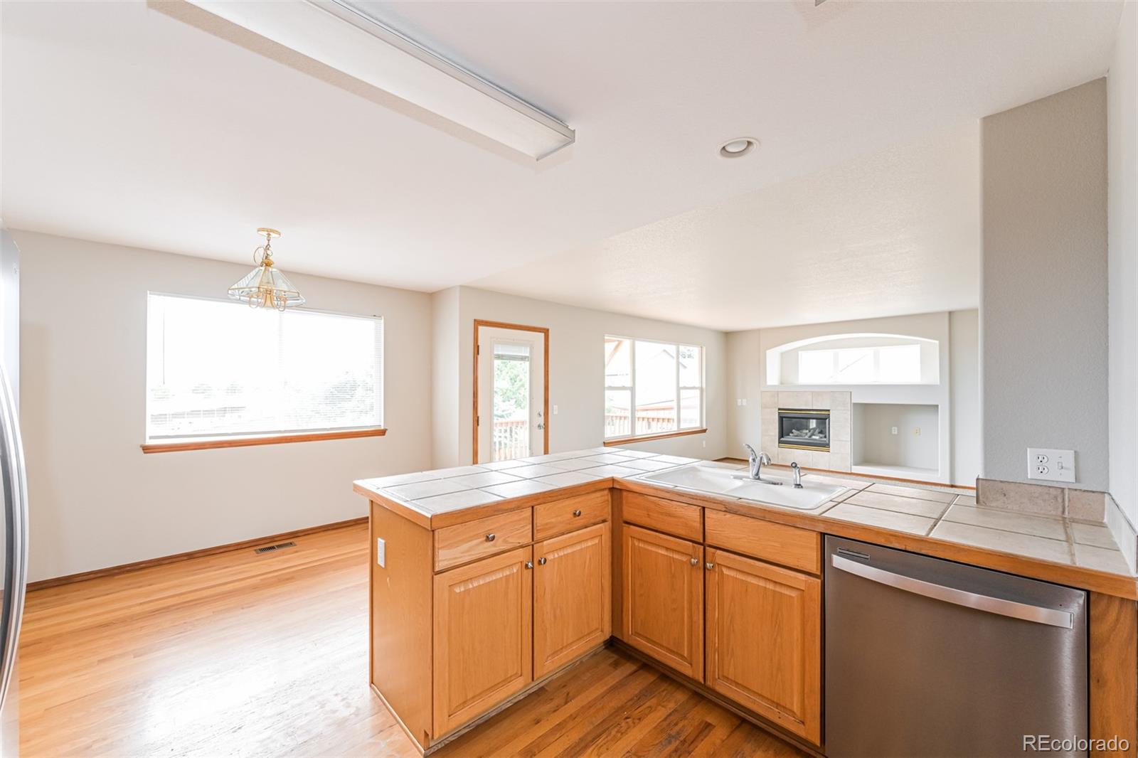 MLS Image #13 for 18822 e prentice place,centennial, Colorado