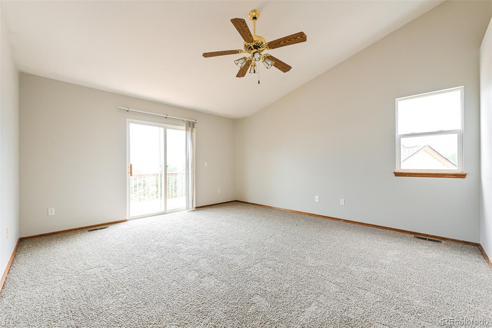 MLS Image #14 for 18822 e prentice place,centennial, Colorado