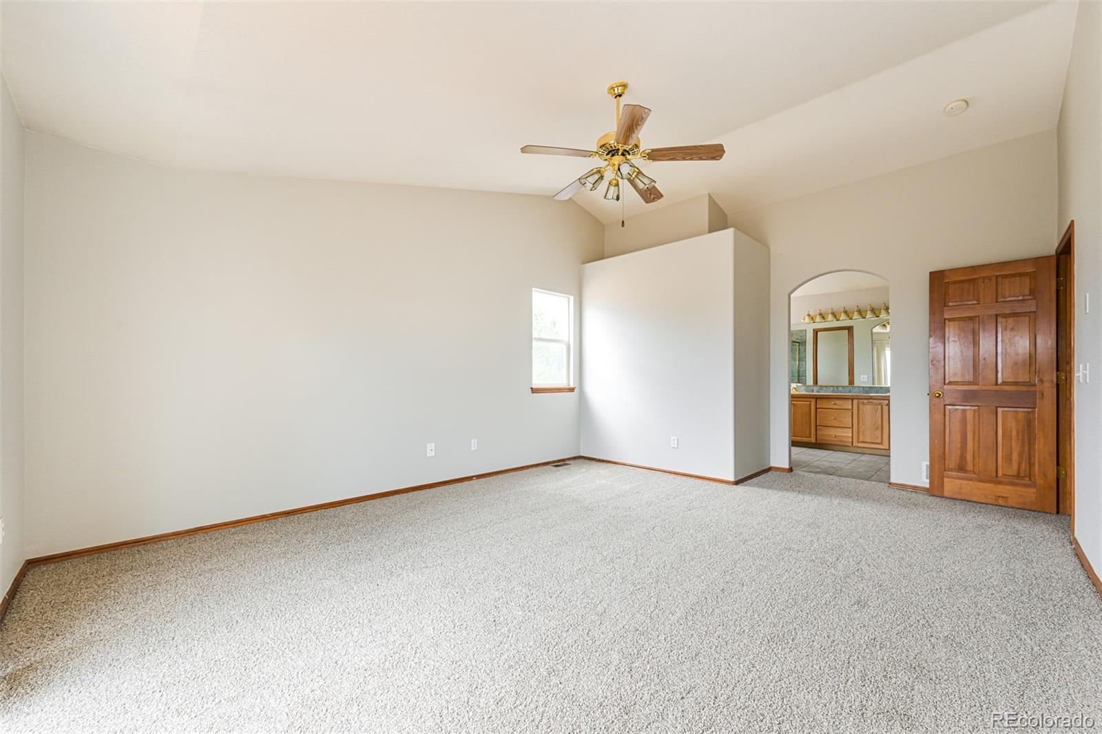 MLS Image #15 for 18822 e prentice place,centennial, Colorado